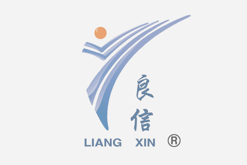 公司申報省2012年工業(yè)轉(zhuǎn)方式調(diào)結(jié)構(gòu)1000個重點項目